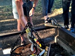 WP_20150806_19_01_05_Pro